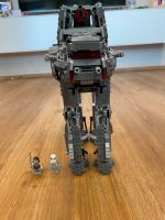 Lego Star Wars Baden-Württemberg - Donaueschingen Vorschau