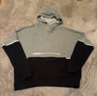 Nike Pullover Sachsen - Delitzsch Vorschau