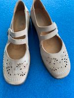 Medicus Schuhe Rheinland-Pfalz - Dannstadt-Schauernheim Vorschau