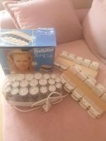 BaByliss Heizwickler Nordrhein-Westfalen - Werne Vorschau