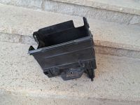 VW Polo Seat Batteriekasten 6Q0915419 Bayern - Nordheim am Main Vorschau