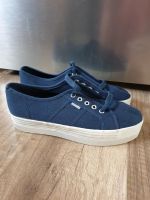 Freizeitschuhe, neu. Gr.41 Nordrhein-Westfalen - Lüdenscheid Vorschau