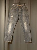 Camp David Herrenjeans Jeans Hose Baden-Württemberg - Gernsbach Vorschau