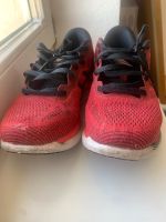 Laufturnschuhe ASICS Hessen - Kassel Vorschau