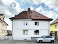 F&D | Doppelhaushälfte in ruhiger Wohnlage Baden-Württemberg - Tuttlingen Vorschau