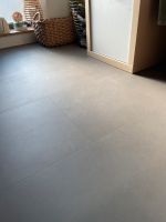 Klebevinyl Restposten Betonoptik 30qm Brandenburg - Wilhelmshorst Vorschau