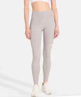 The North Face Wanderhose ( XS, S, M, L, XL) Bayern - Roding Vorschau