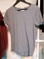 Tommy Hilfiger Tshirt S Herren Nordrhein-Westfalen - Lippstadt Vorschau