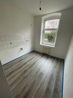 neu renovierte 1-Zimmerwohnung mit Gartennutzung in Zwickau-Marienthal zu vermieten Sachsen - Zwickau Vorschau