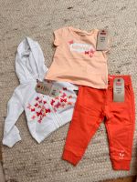 Levi’s Baby Set Nordrhein-Westfalen - Troisdorf Vorschau