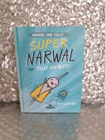 Super Narwal und jelly der Blitz Buch neu lesen lernen Mitte - Wedding Vorschau