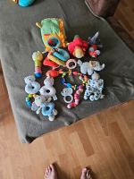 Babyspielzeug Thüringen - Gera Vorschau