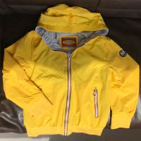 Windjacke Original Marines Dortmund - Lanstrop Vorschau