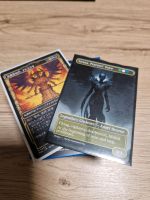 Atraxa Planeswalker Commander Deck Magic Rheinland-Pfalz - Bad Neuenahr-Ahrweiler Vorschau