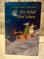 Ein Schaf fürs Leben Rheinland-Pfalz - Wörth am Rhein Vorschau