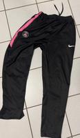 Nike PSG Anzugshose Herren Größe L Fußball Hessen - Pohlheim Vorschau