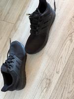 Adidas Schuhe Größe 44 Sachsen - Eilenburg Vorschau