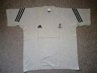 Adidas T-Shirt, 'UEFA Champions League', Gr. XL, neuwertig Nordrhein-Westfalen - Uedem Vorschau