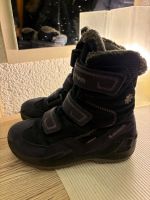 Lowa Winterstiefel ⭐️ Gr.29 Hessen - Grebenhain Vorschau