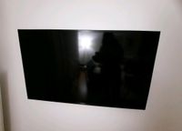 Samsung 43inch LED Smart TV für Bastler Wandsbek - Hamburg Hummelsbüttel  Vorschau