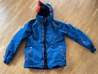 Schöne Trollkids Jungen Jacke, Gr. 152, Winterjacke Nordrhein-Westfalen - Ochtrup Vorschau