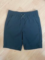 (#V4) GAP Kids Sporthose Synthetik Gr. L (ca. 146) schwarz Frankfurt am Main - Nordend Vorschau