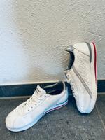 Replay Sneaker Rheinland-Pfalz - Birkenfeld Vorschau