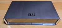 ELAC Discovery Music Server DS-S101-G Nordrhein-Westfalen - Dormagen Vorschau