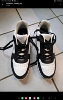 Skechers Sneakers Sportschuhe  Gr 38 Bayern - Augsburg Vorschau