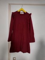 Kleid gr 122 128 neu h&m Nordrhein-Westfalen - Geseke Vorschau