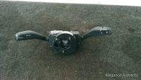 Vw Polo 9N Winkelsensor Schalter Schleifring 6Q0953503AD Hamburg-Mitte - Hamburg Billstedt Vorschau