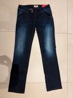 MET Jeans, Gr. 28, Farbe blue denim Baden-Württemberg - Pforzheim Vorschau