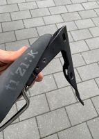 FIZIK Sattel "Vento Argo R5" Triathlon Anbau Bayern - Bad Kissingen Vorschau