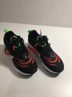 Sneakers von Nike Air Max Exosense SE, Größe 40, neu Bayern - Bad Grönenbach Vorschau