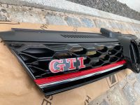 VW Golf 7 GTI Grill 5G0856651CM CEE Bayern - Hammelburg Vorschau