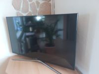 Samsung Smart TV, defekt Bayern - Hof (Saale) Vorschau