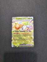 Psiopatra ex 006/091 aus dem Pokemon - Set"Paldeas Schicksale"PAF Nordrhein-Westfalen - Schwelm Vorschau