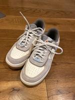 Air Force 1 shadow 8,5 40 Saarland - Weiskirchen Vorschau
