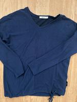 Langarmshirt von Cecil Gr S Brandenburg - Eberswalde Vorschau