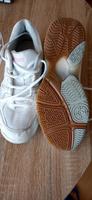 Sneaker Damen Sachsen - Delitzsch Vorschau