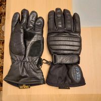 Motorrad Handschuhe Dame München - Laim Vorschau