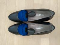 schwarze Pumps Maripé, 8cm Absatz Berlin - Lichterfelde Vorschau