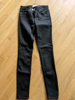 Calvin Klein Damen Jeans Essen - Steele Vorschau