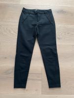 ONLY Stoffhose / Hose Gr. S - wie neu Dithmarschen - Heide Vorschau