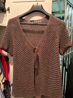 Gerry weber strickjacke Hessen - Rüsselsheim Vorschau