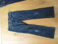 Only Jeans Auto Low Chiara W30 L32, neuwertig Kreis Pinneberg - Moorrege Vorschau