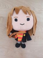 Hermine Plüschtier Harry Potter Funko Pop 30 cm Berlin - Hohenschönhausen Vorschau