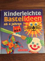 Kinderleichte Bastelideen ab 4 Jahren Kr. München - Ottobrunn Vorschau