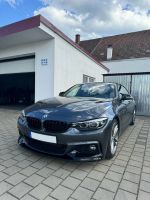 BMW 430 d xDrive M Sport 2 Hand Baden-Württemberg - Rottweil Vorschau