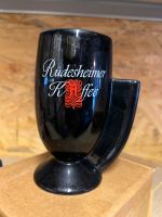 Rüdesheimer Kaffee Becher - Asbach Uralt Schleswig-Holstein - Trittau Vorschau